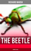 The Beetle (Horror Classic) (eBook, ePUB)