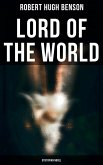 Lord of the World (Dystopian Novel) (eBook, ePUB)