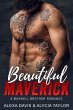 Beautiful Maverick (Maxwell Brothers... - Bild 1