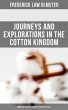Journeys and Explorations in the Cotton... - Bild 1