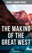 The Making of the Great West... - Bild 1