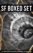 SF Boxed Set: 140+ Intergalactic Action... - Bild 1