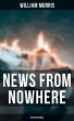 News from Nowhere (Dystopian Novel)... - Bild 1
