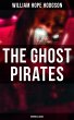 The Ghost Pirates (Horror Classic)... - Bild 1