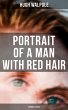 Portrait of a Man with Red Hair (Horror... - Bild 1