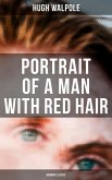 Portrait of a Man with Red Hair (Horror Classic) (eBook, ePUB)