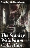 Stanley Weinbaum Boxed Set (eBook, ePUB)