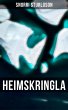 Heimskringla (eBook, ePUB) - Bild 1