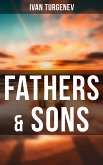 Fathers & Sons (eBook, ePUB)