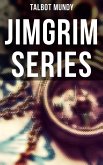 Jimgrim Series (eBook, ePUB)