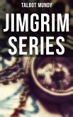 Jimgrim Series (eBook, ePUB)