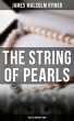 The String of Pearls - Tale of Sweeney... - Bild 1