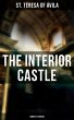 The Interior Castle (Complete Edition)... - Bild 1