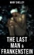 The Last Man & Frankenstein (eBook,... - Bild 1