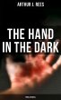 The Hand in the Dark (Thriller Novel)... - Bild 1