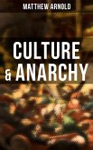 Culture & Anarchy (eBook, ePUB)