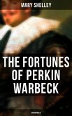 The Fortunes of Perkin Warbeck (Unabridged) (eBook, ePUB)