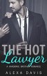 The Hot Lawyer (Hargrave Brother... - Bild 1