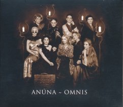 Omnis - Anúna