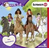 Schleich - Horse Club - Das Geisterpferd - Bild 1