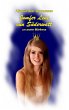 Jumfer Lene vun Süderwatt (eBook, ePUB) - Bild 1
