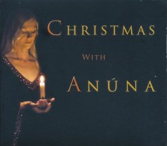 Christmas With Anuna - Anúna