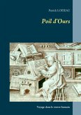 Poil d'Ours (eBook, ePUB) Poil d'Ours (eBook, ePUB)