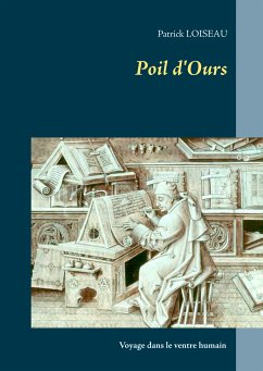 Poil d'Ours (eBook, ePUB)