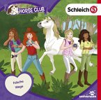 Schleich - Horse Club - Falsche Wege