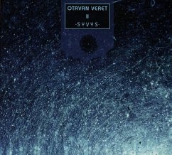 Syvys - Otavan Veret