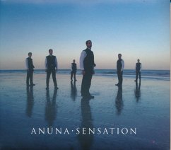 Sensation - Anúna