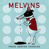 Pinkus Abortion Technician (Ltd.Ed.) (2x10'')