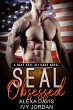 Seal Obsessed (SEAL Alliance Romance... - Bild 1