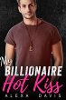 My Billionaire Hot Kiss (My Billionaire... - Bild 1
