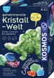 Fun Science Geheimnisvolle Kristallwelt... - Bild 1