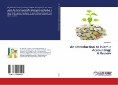 An Introduction to Islamic Accounting: A Review