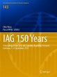 IAG 150 Years - Bild 1