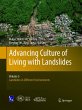 Advancing Culture of Living with... - Bild 1