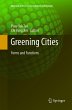 Greening Cities - Bild 1