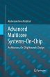 Advanced Multicore Systems-On-Chip - Bild 1