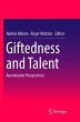 Giftedness and Talent - Bild 1