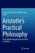 Aristotle's Practical Philosophy - Bild 1