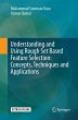 Understanding and Using Rough Set Based... - Bild 1