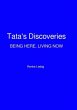 Tata's Discoveries - Bild 1