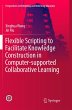 Flexible Scripting to Facilitate... - Bild 1