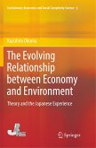 The Evolving Relationship between Economy and Environment