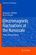 Electromagnetic Fluctuations at the... - Bild 1