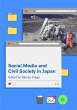 Social Media and Civil Society in Japan - Bild 1