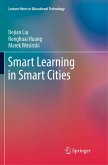 Smart Learning in Smart Cities