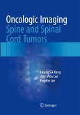 Oncologic Imaging: Spine and Spinal Cord Tumors